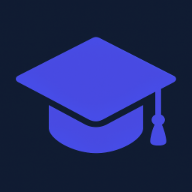 CHM logo